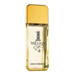 Paco Rabanne 1 Million (Aftershave Lotion)