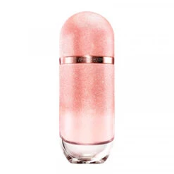 Carolina Herrera 212 VIP Rose Elixir
