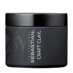 50G CRAFT CLAY REMOLD