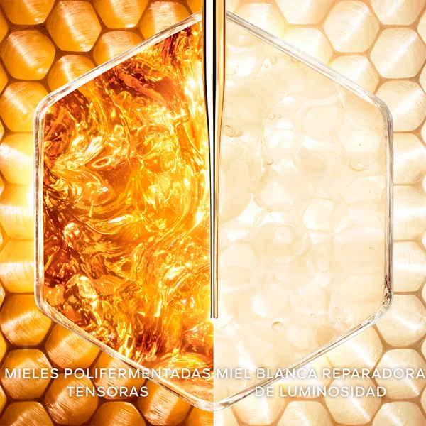 Guerlain Abeille Royale Double R Renew & Repair Advanced Sérum – Image 4