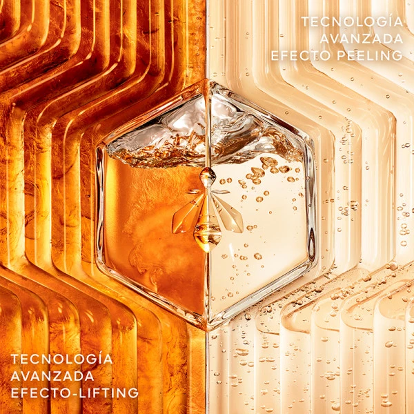 Guerlain Abeille Royale Double R Renew & Repair Advanced Sérum – Image 5