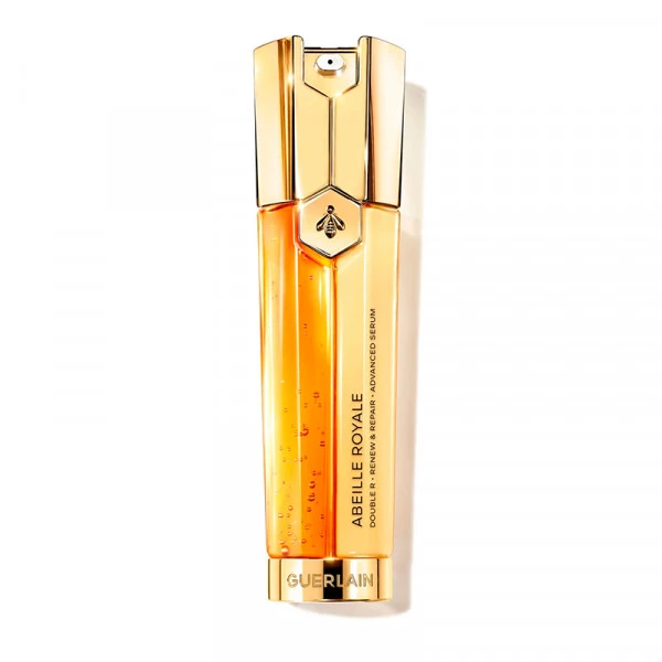 Guerlain Abeille Royale Double R Renew & Repair Advanced Sérum