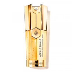 Guerlain ABEILLE ROYALE Double R Renew & Repair Eye Serum