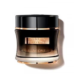 Lancome Absolue L'Extrait Eye Cream