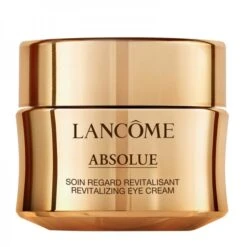 Lancome Absolue Revitalising Yeux