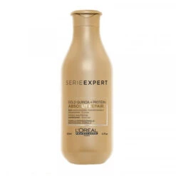 Absolut Repair Gold Çonditioner