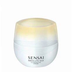 Sensai Absolute Silk Illuminative Cream