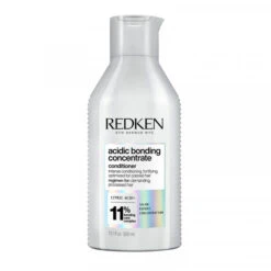 Redken Acidic Bonding Concentrate