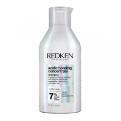 Redken Acidic Bonding Concentrate Shampoo
