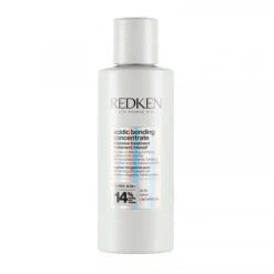 Redken Acidic Bonding Concentrate Tratamiento Intensivo Cabello Dañado