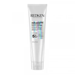 Redken Acidic Perfecting Concentrate Leave-in Treatment