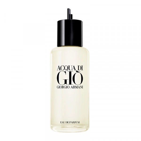 Armani Acqua Di Gio Homme – Image 11