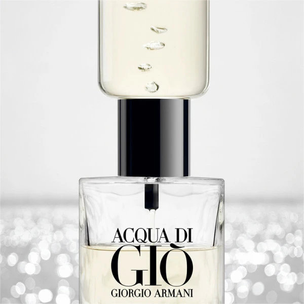 Armani Acqua Di Gio Homme – Image 13