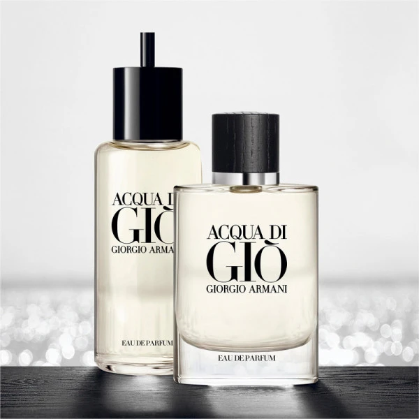 Armani Acqua Di Gio Homme – Image 14