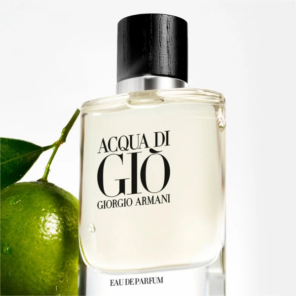 Armani Acqua Di Gio Homme – Image 5