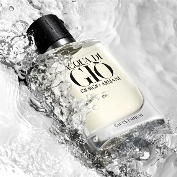 Armani Acqua Di Gio Homme – Image 6
