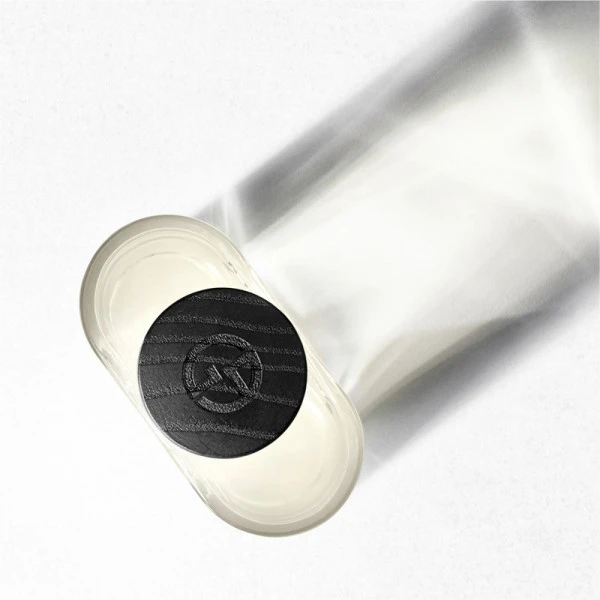 Armani Acqua Di Gio Homme – Image 7