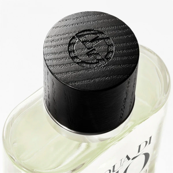 Armani Acqua Di Gio Homme – Image 8