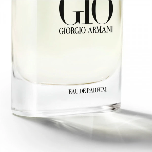 Armani Acqua Di Gio Homme – Image 9