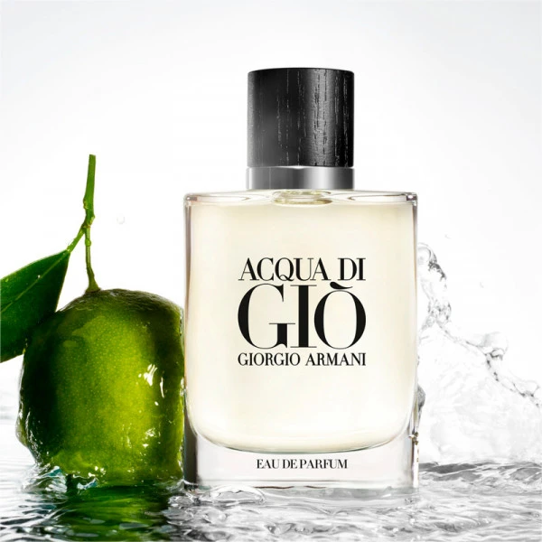 Armani Acqua Di Gio Homme – Image 10