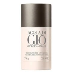 Armani Acqua Di Gio Homme (Deodorant Stick)