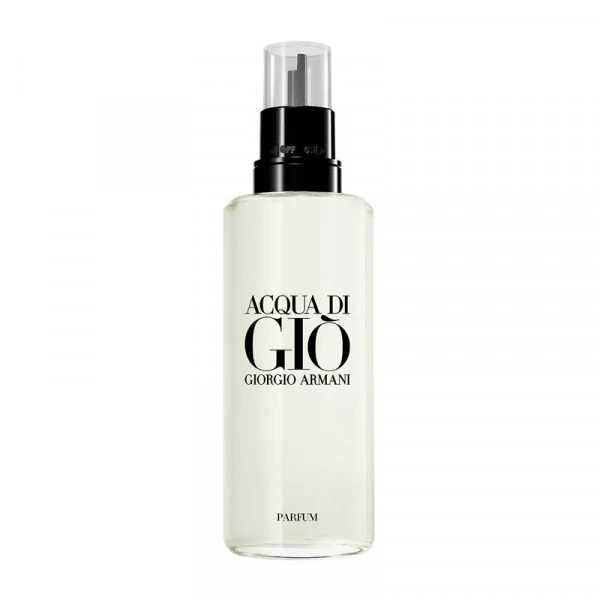 Armani Acqua Di Gio – Image 2