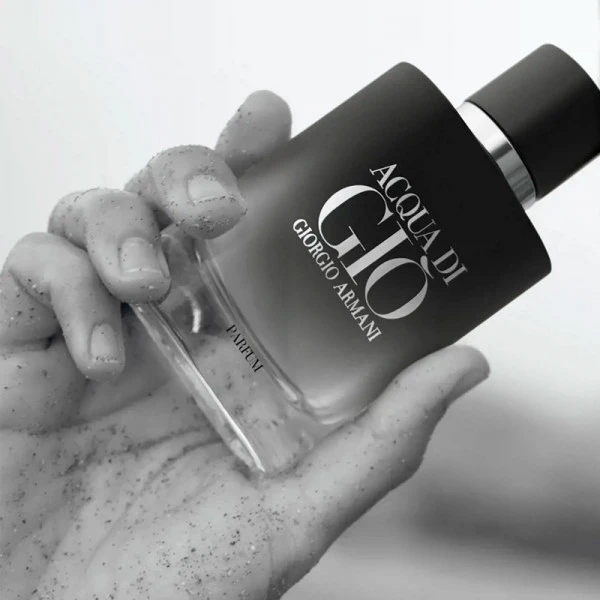 Armani Acqua Di Gio – Image 3