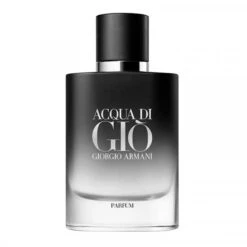 Armani Acqua Di Gio