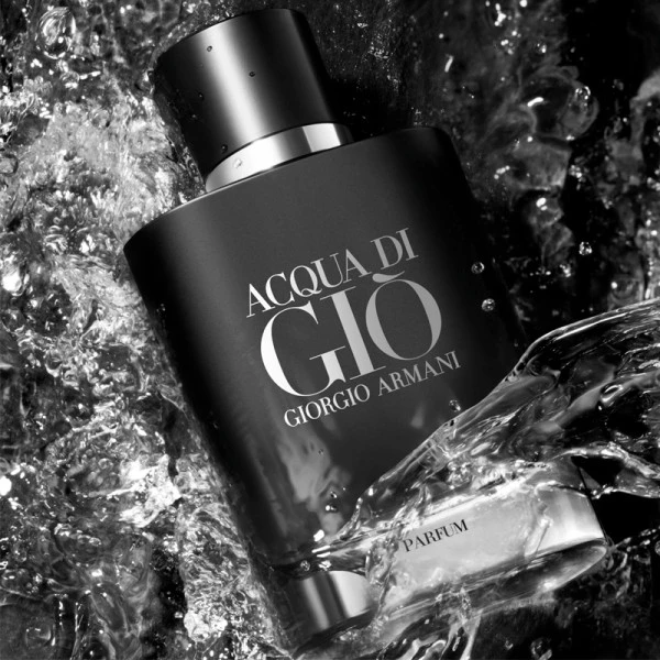 Armani Acqua Di Gio – Image 5