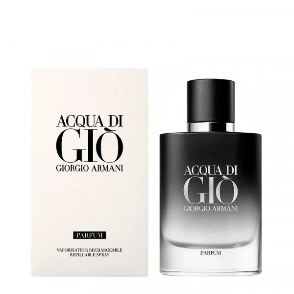 Armani Acqua Di Gio – Image 8