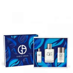 Armani Acqua Di Gio Set