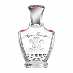 Creed Acqua Fiorentina