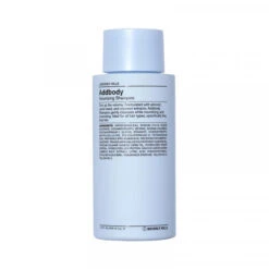 ADDBODY SHAMPOO