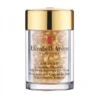 Elizabeth Arden Advance Ceramide Capsules Daily Youth Eye Serum