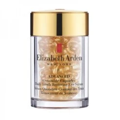 Elizabeth Arden Advance Ceramide Capsules Daily Youth Eye Serum