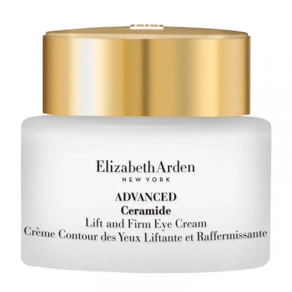 Elizabeth Arden Advanced Ceramide Lift And Firm Eye Cream