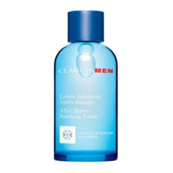 After Shave Soothing Toner