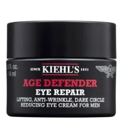 Kiehl's Age Defender Eye Repair