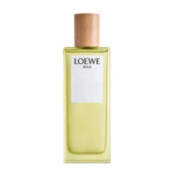 Loewe Agua
