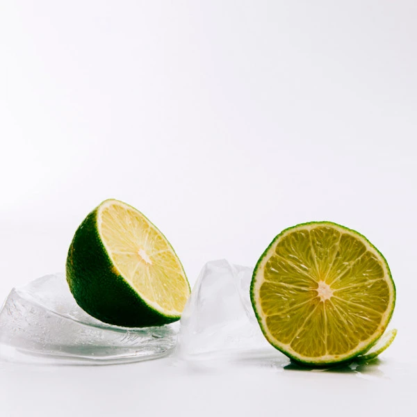 Loewe Agua Drop – Image 2