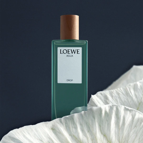 Loewe Agua Drop – Image 3