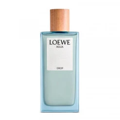 Loewe Agua Drop