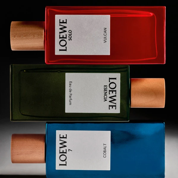 Loewe Agua Drop – Image 4