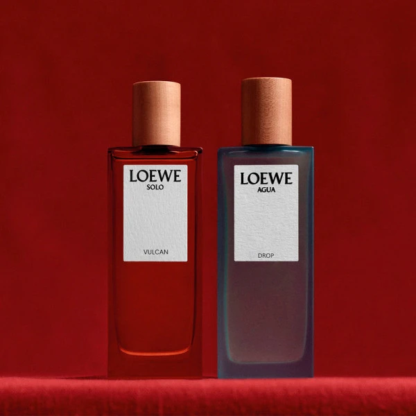 Loewe Agua Drop – Image 5