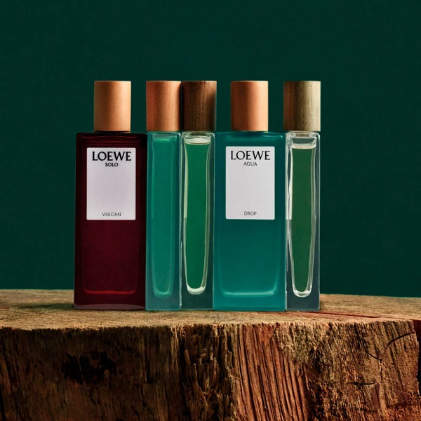 Loewe Agua Drop – Image 6