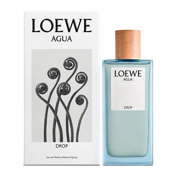 Loewe Agua Drop – Image 7