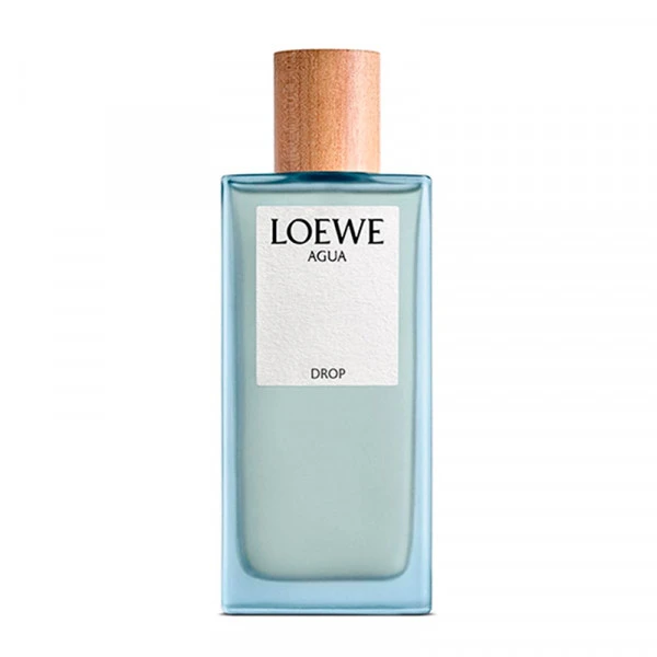 Loewe Agua Drop
