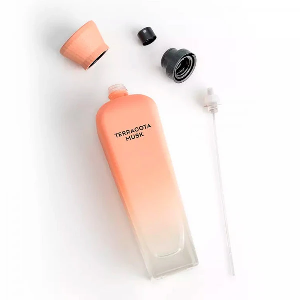 ADOLFO DOMINGUEZ Agua Fresca Terracota Musk – Image 3