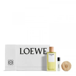 Loewe Agua SET