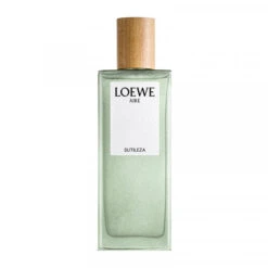 Loewe Aire Sutileza